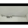 MOTEUR ESSUIE-GLACE AV