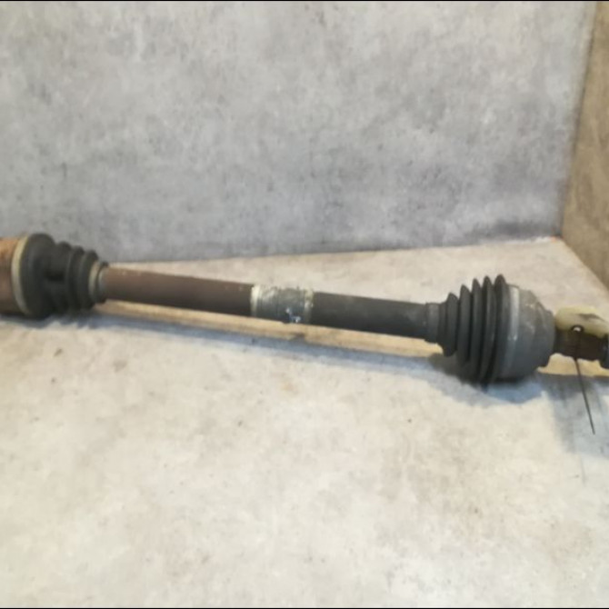 Transmission avant droite occasion CITROEN C3 I Phase 2 10-2005->12-2010 1.4 HDi 70ch 3273SX 1