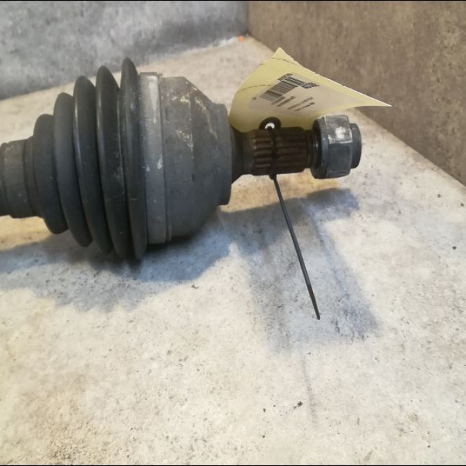 Transmission avant droite occasion CITROEN C3 I Phase 2 10-2005->12-2010 1.4 HDi 70ch 3273SX 2