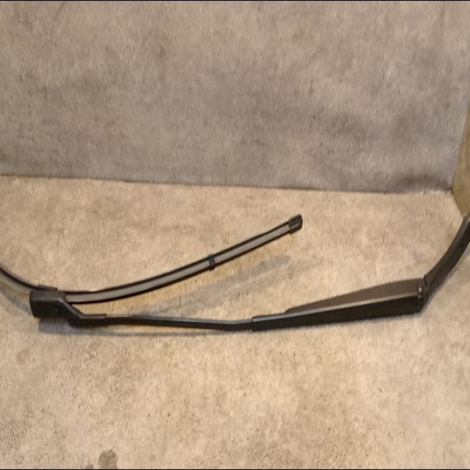 Bras essuie-glace avant gauche occasion DS 146 Phase 1 04-1995->04-1999 2.0 HDI 135ch 6429JE 1