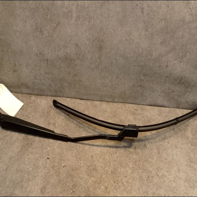 Bras essuie-glace avant droit occasion DS 146 Phase 1 04-1995->04-1999 2.0 HDI 135ch 6429JE 1