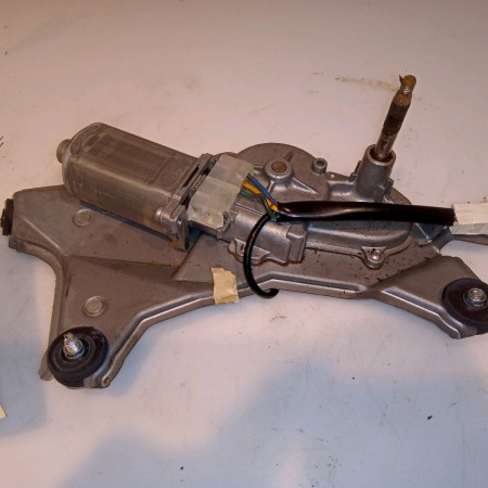 Moteur essuie-glace arrière occasion TOYOTA PRIUS II 8513047010