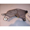 MOTEUR ESSUIE-GLACE AR