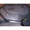 MOTEUR ESSUIE-GLACE AR