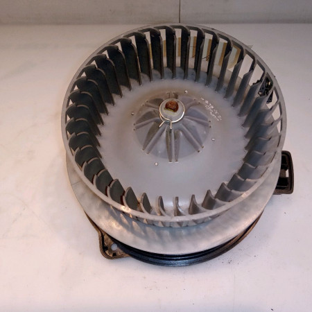 Ventilateur de chauffage occasion TOYOTA PRIUS II 8710347050