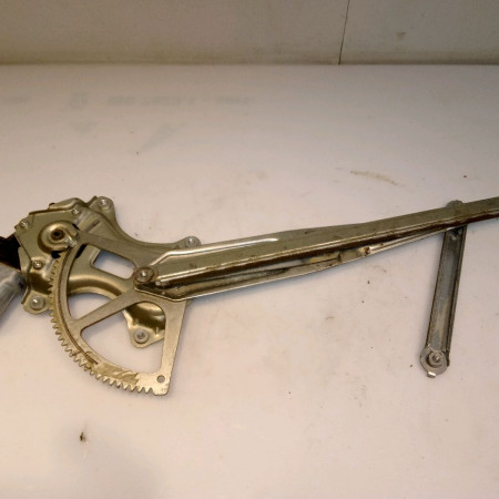 Mecanisme+moteur leve-glace ard occasion TOYOTA PRIUS II 6980152070