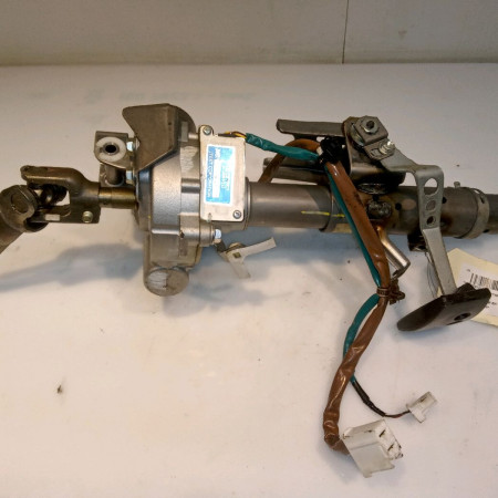 Colonne de direction assistee occasion TOYOTA PRIUS II 4520047053