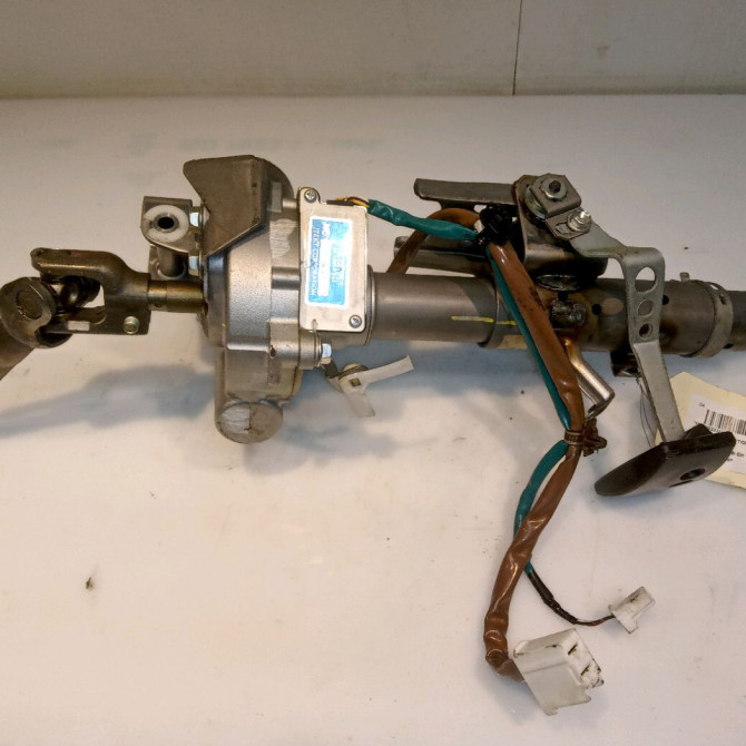 Colonne de direction assistee occasion TOYOTA PRIUS II 4520047053 1