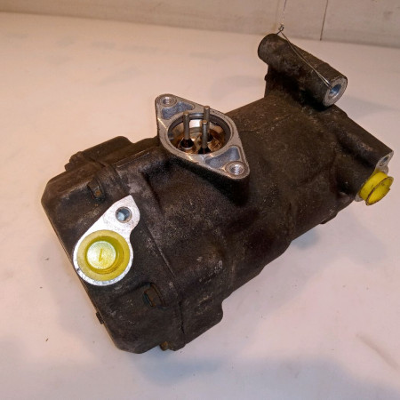 Compresseur air conditionne occasion TOYOTA PRIUS II 8837047010