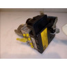 UNITE HYDRAULIQUE ABS