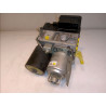 UNITE HYDRAULIQUE ABS