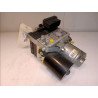 UNITE HYDRAULIQUE ABS
