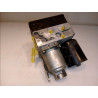 UNITE HYDRAULIQUE ABS