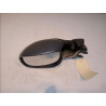RETROVISEUR EXT ELECTRIQUE G