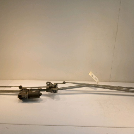 Moteur essuie-glace avant occasion CITROEN DS4 Phase 1 01-2011->03-2016 1.6 e-HDi 110ch 6405RK