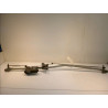 MOTEUR ESSUIE-GLACE AV