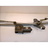 MOTEUR ESSUIE-GLACE AV
