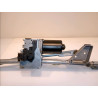MOTEUR ESSUIE-GLACE AV