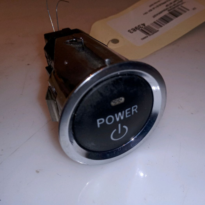 occasion TOYOTA PRIUS II 1