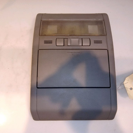 Plafonnier occasion TOYOTA PRIUS II 8124068010B1