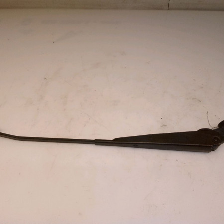 Bras essuie-glace arrière occasion TOYOTA PRIUS II 8524147020