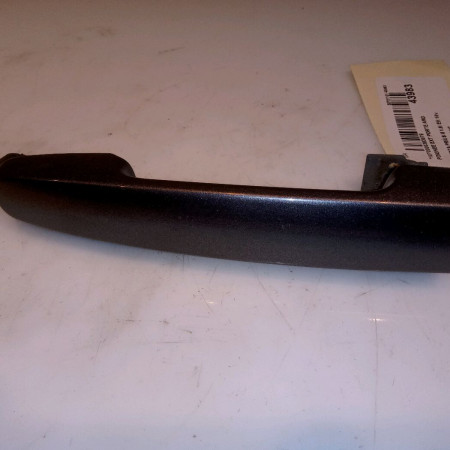 Poignee ext porte ard occasion TOYOTA PRIUS II 6921033080J6