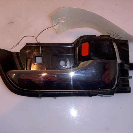 Poignee int porte ard occasion TOYOTA PRIUS II 6920547020C0