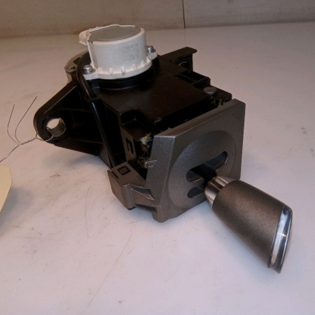 Levier de vitesses occasion TOYOTA PRIUS II 3356047023