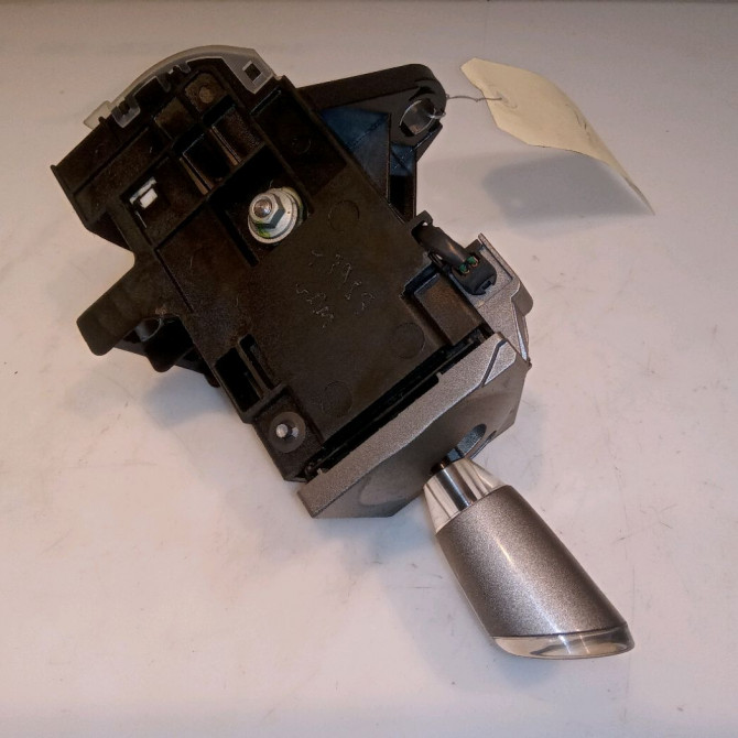 Levier de vitesses occasion TOYOTA PRIUS II 3356047023 2