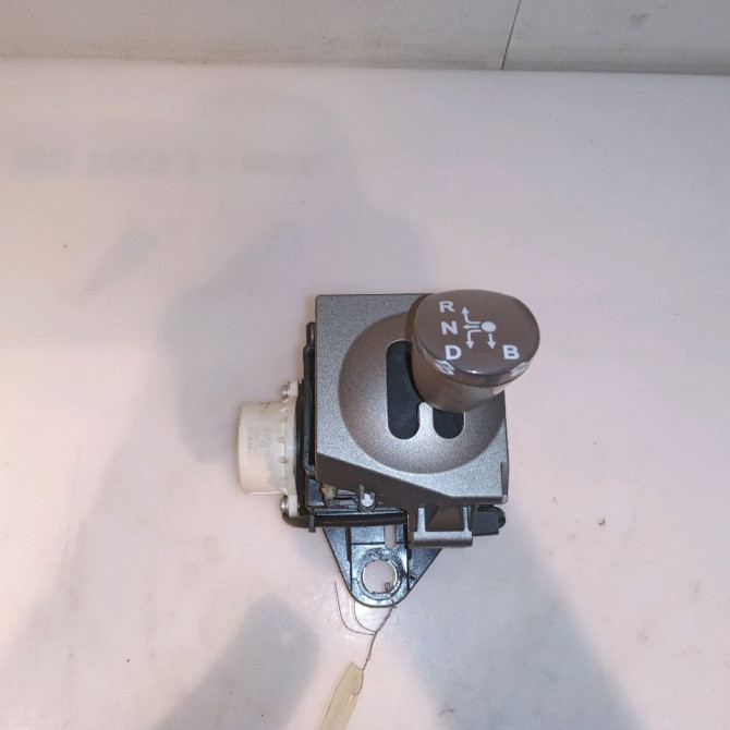 Levier de vitesses occasion TOYOTA PRIUS II 3356047023 3