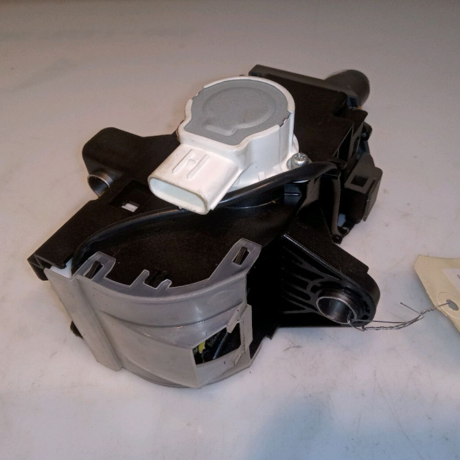 Levier de vitesses occasion TOYOTA PRIUS II 3356047023 4