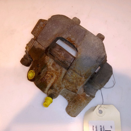 Etrier de frein arrière droit occasion TOYOTA PRIUS II 4773021030