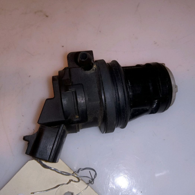 Pompe lave-glace avant occasion TOYOTA PRIUS II 8533060190 1