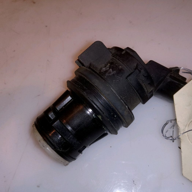 Pompe lave-glace avant occasion TOYOTA PRIUS II 8533060190 2