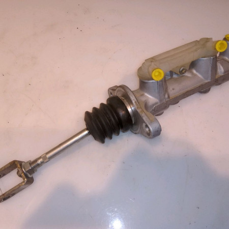 Maitre cylindre occasion TOYOTA PRIUS II 4720147040