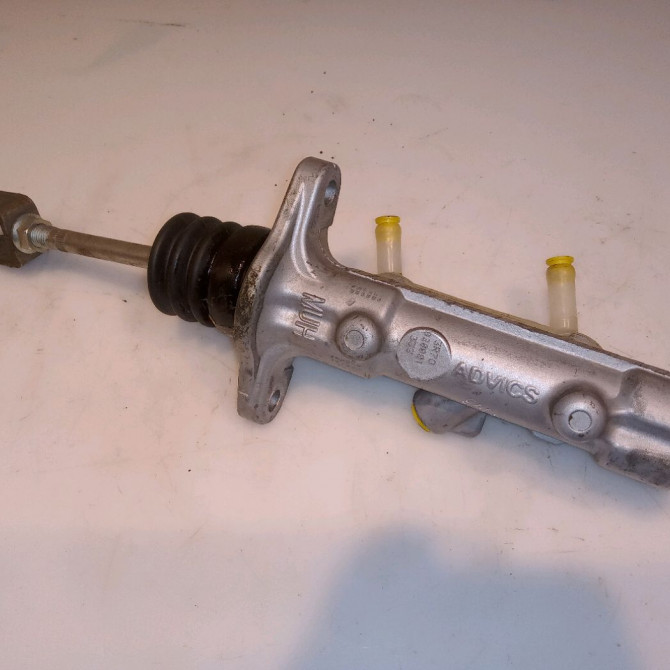 Maitre cylindre occasion TOYOTA PRIUS II 4720147040 3