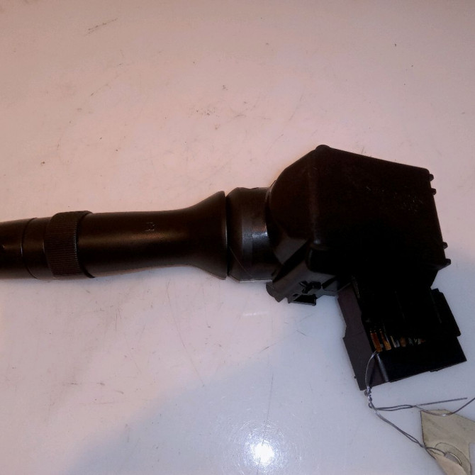 Commande essuie glace occasion TOYOTA PRIUS II 8465247040 2