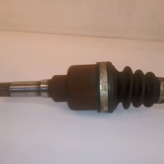 Transmission avant droite occasion CITROEN C3 I Phase 2 10-2005->12-2010 1.4 HDi 70ch 3273SX 3