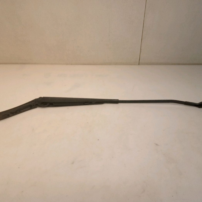 Bras essuie-glace avant droit occasion CITROEN DS4 Phase 1 01-2011->03-2016 1.6 e-HDi 110ch 6429JE 1