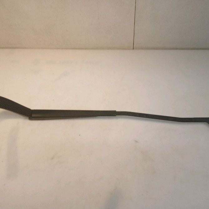 Bras essuie-glace avant droit occasion CITROEN DS4 Phase 1 01-2011->03-2016 1.6 e-HDi 110ch 6429JE 2