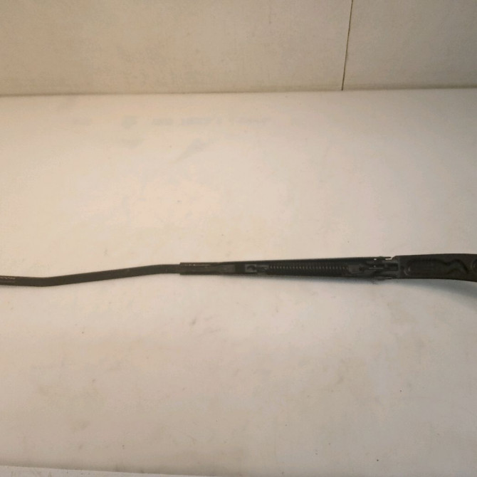 Bras essuie-glace avant droit occasion CITROEN DS4 Phase 1 01-2011->03-2016 1.6 e-HDi 110ch 6429JE 3