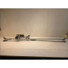 MOTEUR ESSUIE-GLACE AV