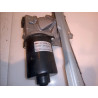 MOTEUR ESSUIE-GLACE AV