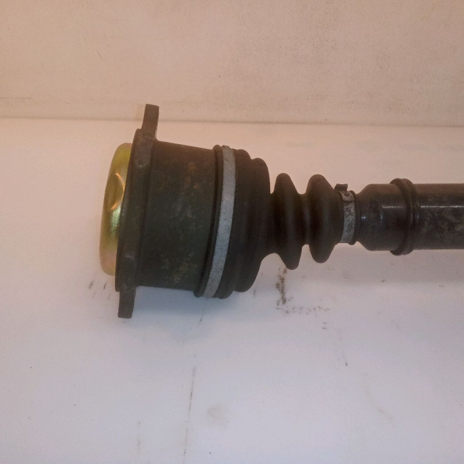 Transmission avant gauche occasion VOLKSWAGEN PASSAT IV Phase 1 10-1996->10-2000 1.9 TDI 90ch 8D0407453X 3