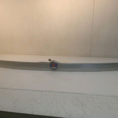 Actionneur serrure hayon occasion SAAB 9-3 II Phase 1 09-2005->09-2007 1.9 TiD 120ch