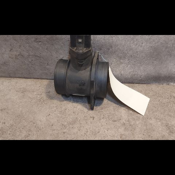 Debimetre air occasion  6A906461L 1