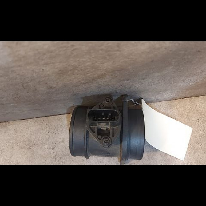 Debimetre air occasion  6A906461L 2