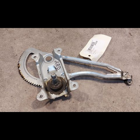 Mecanisme leve-glace arrière droit occasion OPEL ASTRA II Phase 1 04-1995->04-1999 2.0 DTI 100ch 90521878