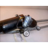 MOTEUR ESSUIE-GLACE AV