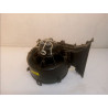 VENTILATEUR DE CHAUFFAGE